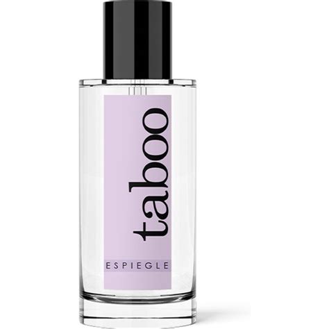 anziehendes parfum für frauen